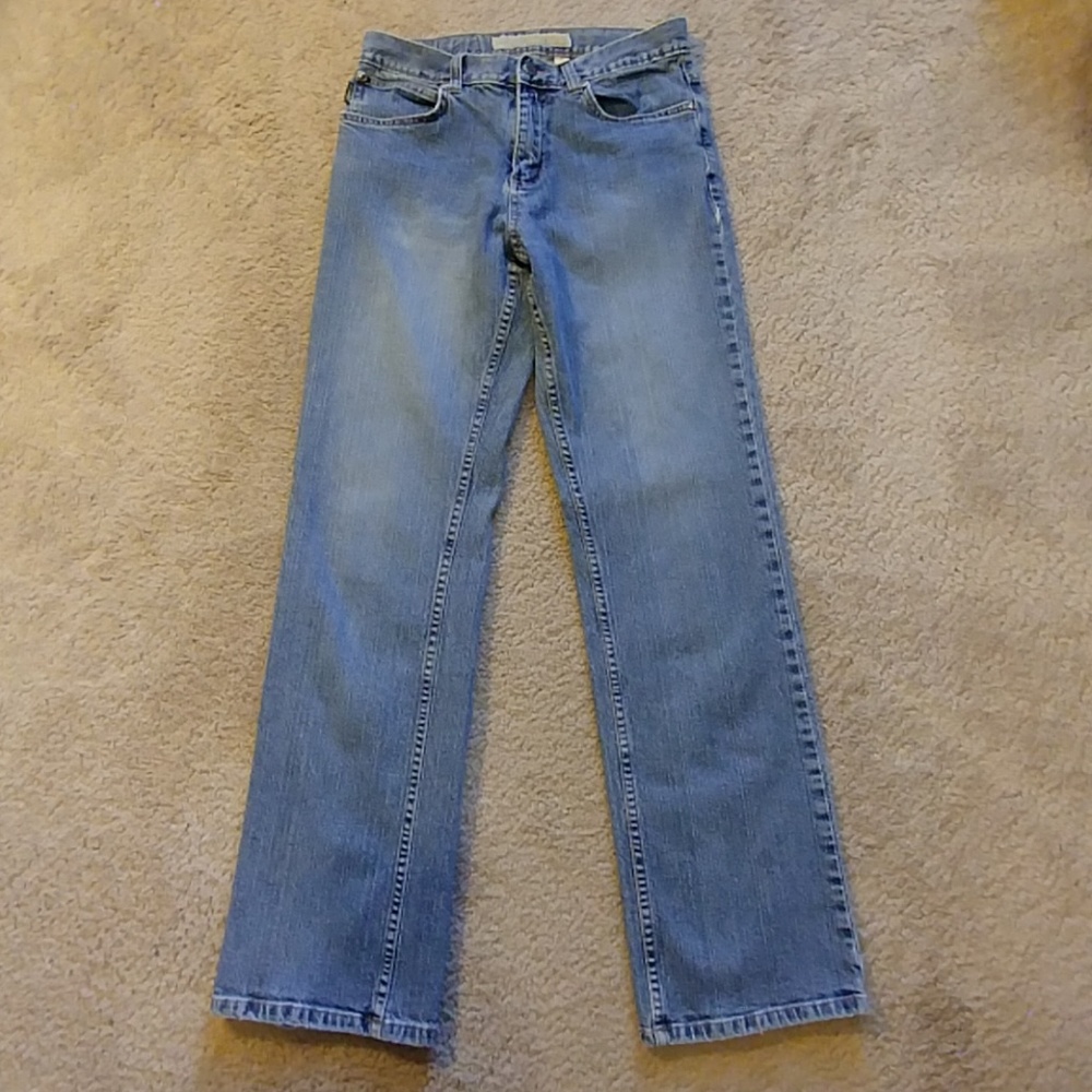 Cabela's Denim Jeans